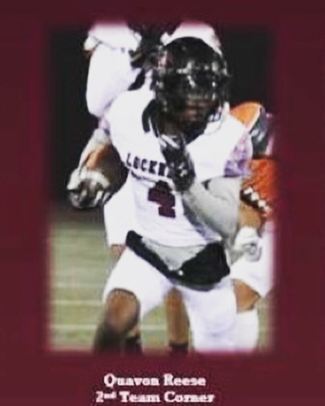 Got no choice but to come on top next year‼️