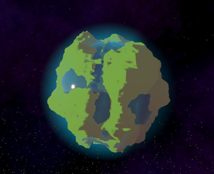 GeekZebra's tweet photo. Added some shading. No time to have some ground details. #indiegames #gamedev #madewithunity https://t.co/qGG7tIkXnW