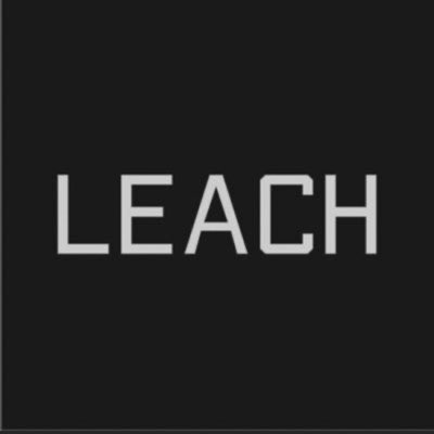 Colin_M_Johnson's tweet photo. #NewProfilePic #PrayersForCoachLeach For the Captain https://t.co/ZIQM8eFxUy