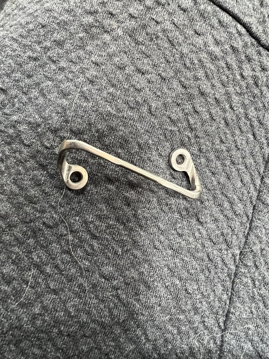 Kevin Swindell tweet media