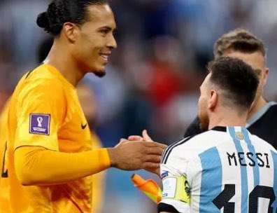 Futbol de Inglaterra tweet media