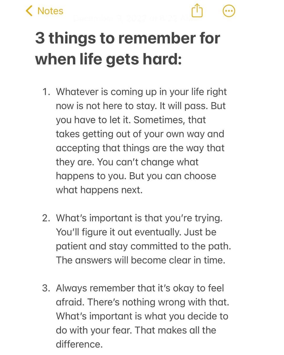 metadonuts tweet media