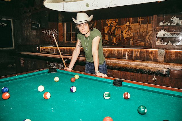 3rd and Lindsley (@3rdandlindsley) on Twitter photo #JustAnnounced
<a href="/parkertwomey/">PARKER TWOMEY</a> will be joining <a href="/JoshuaHedley/">ʎǝlpǝH ɐnɥsoſ</a> and Emily Nenni Presented by <a href="/Lightning100/">Lightning 100</a> !
Get your tickets here -> bit.ly/3iLGjhp #JustAnnounced
<a href="/parkertwomey/">PARKER TWOMEY</a> will be joining <a href="/JoshuaHedley/">ʎǝlpǝH ɐnɥsoſ</a> and Emily Nenni Presented by <a href="/Lightning100/">Lightning 100</a> !
Get your tickets here -> bit.ly/3iLGjhp