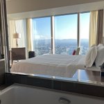 ツイートに含まれる画像