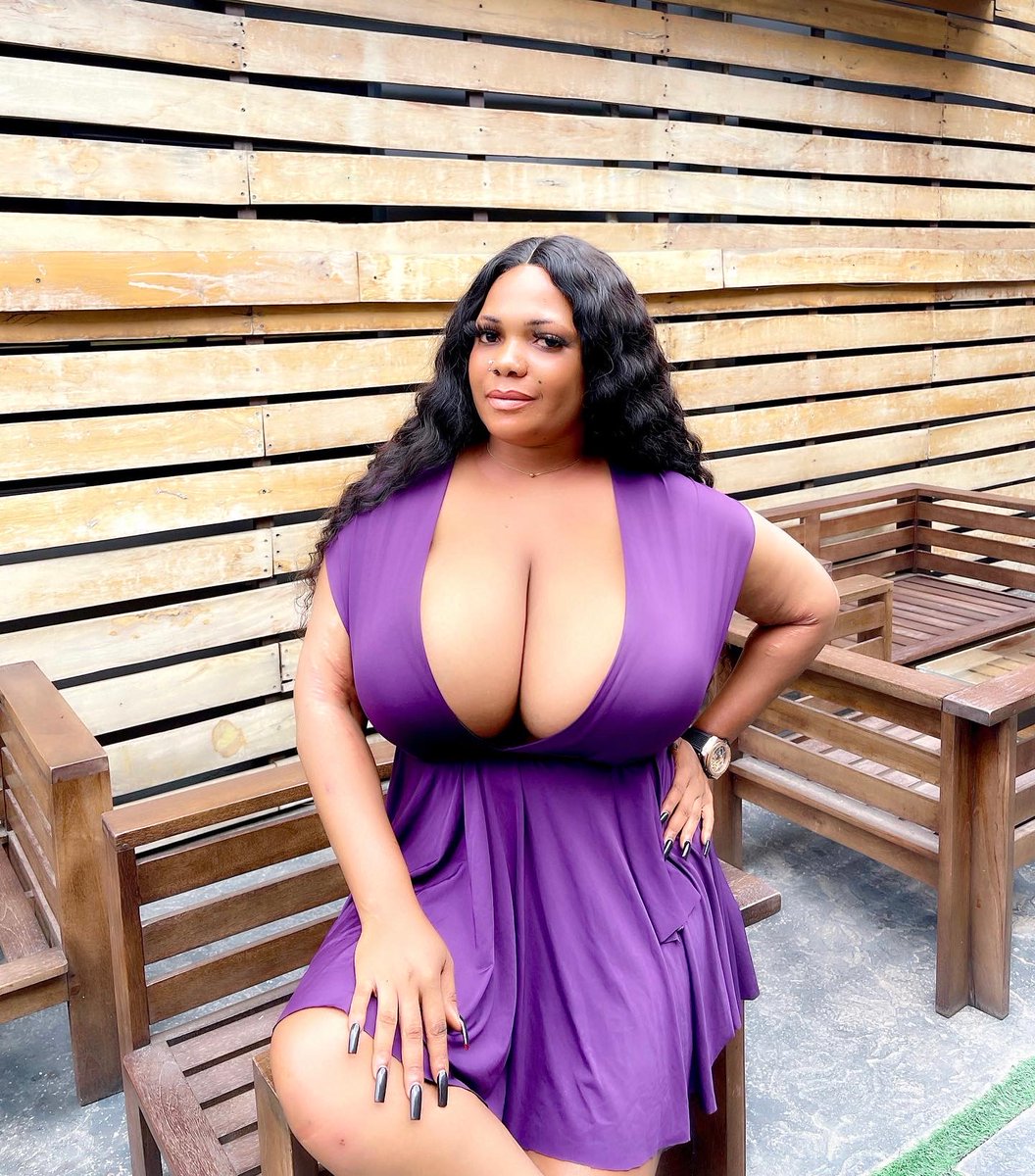 233Sluts's tweet photo. Name: Berry Boobs 😍
Age: 24 years
Location: Osu - Accra, Ghana 🇬🇭
WhatsApp chat link: https://t.co/XYfyaBZkhk 👈 https://t.co/8C0chWVwRi