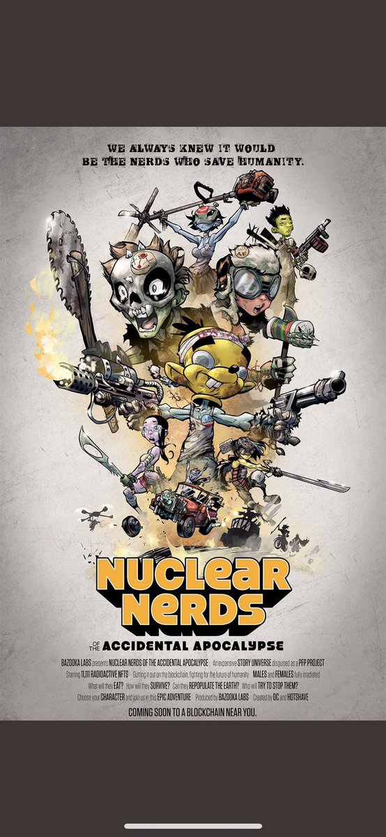 Penal Erectus tweet media