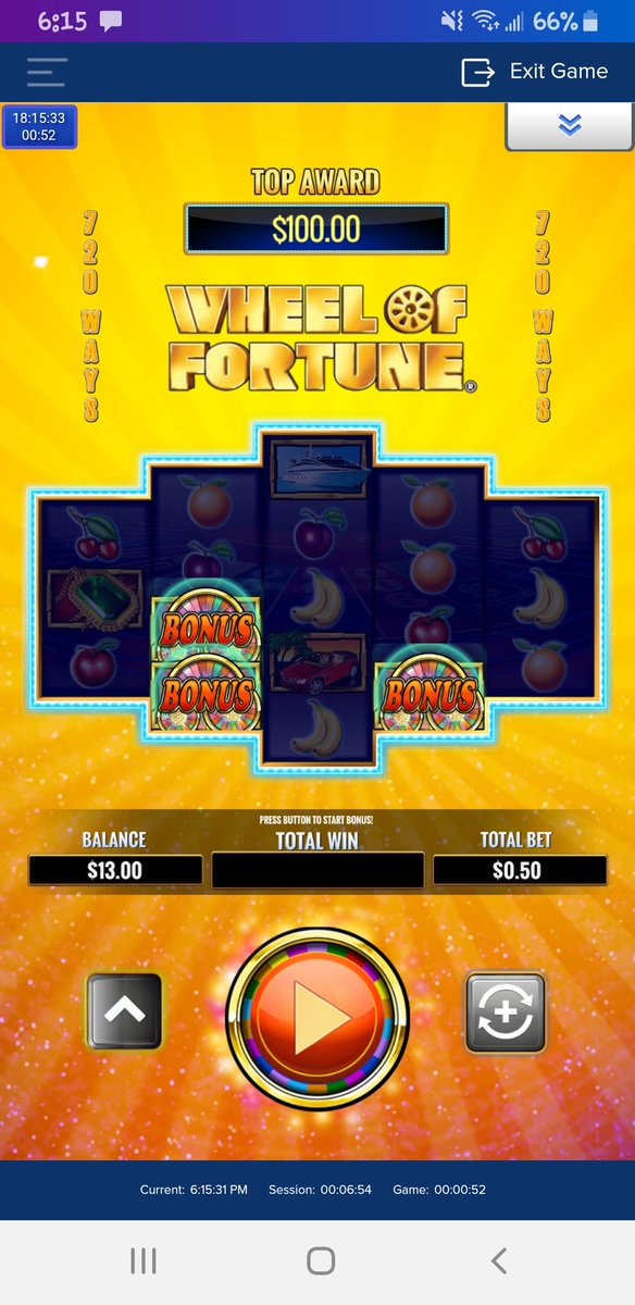 JR85520596's tweet photo. @FanDuelCasino #FanDuel https://t.co/J3W5EIjzSn