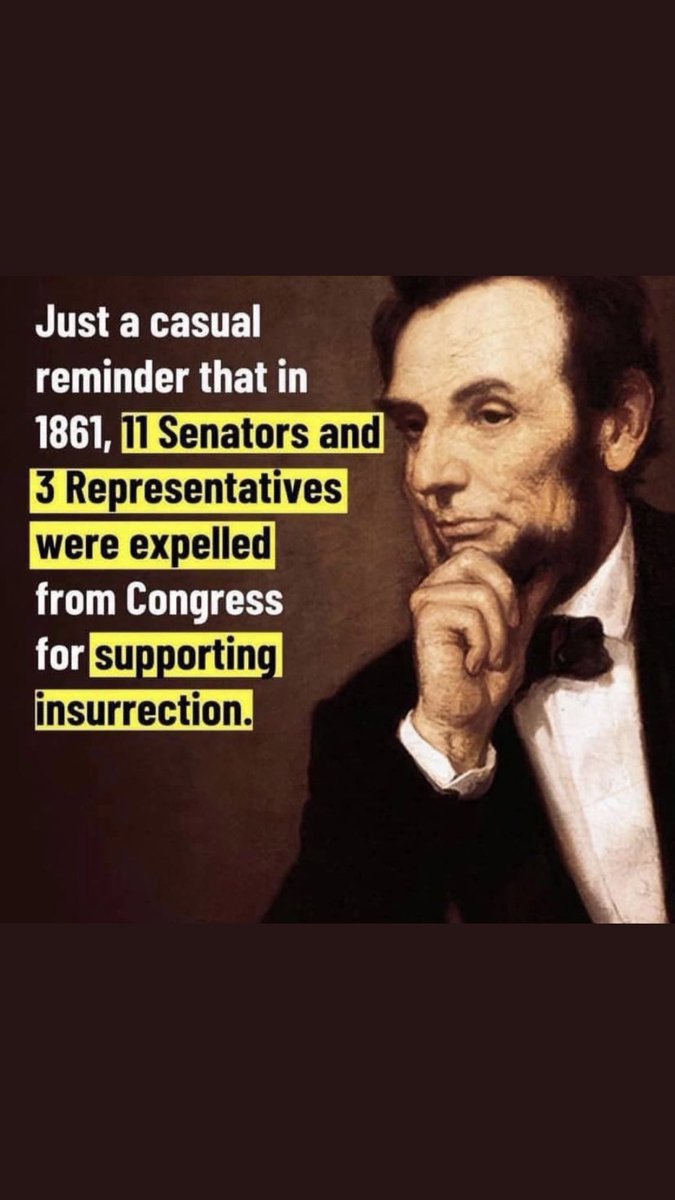 Any American tweet media