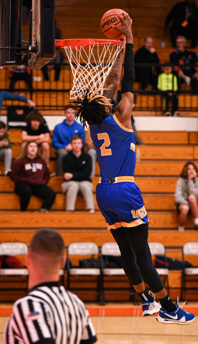 The Kevin Brown Memorial ToC tweet media