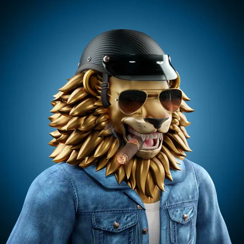 LionLegendsBot tweet media