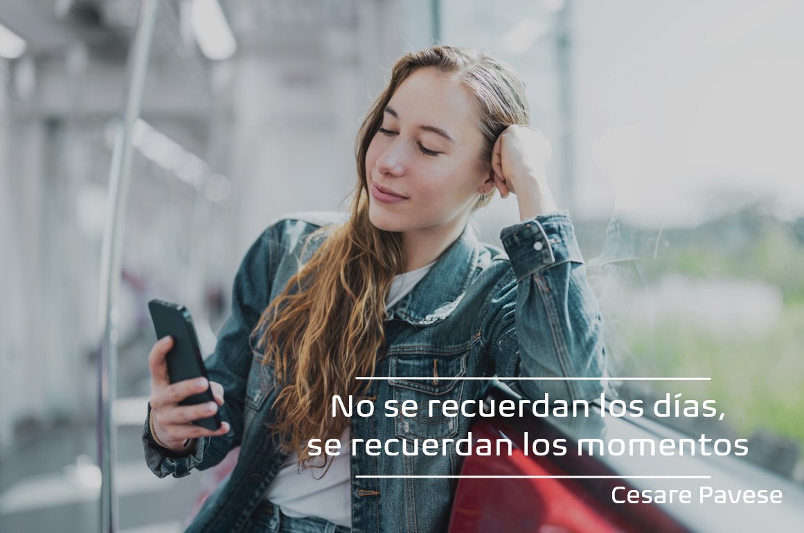CAFMex's tweet photo. Recordemos más momentos. 
#MomentosCAF https://t.co/yjyVKW3AdW