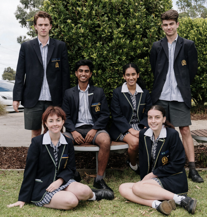 schoolsguide's tweet photo. Upcoming School Event... : #schoolsguide WESTBOURNE GRAMMAR SCHOOL - #Scholarship Opportunity () - Scholarships - westbourne grammar - 23-02-2023 - WESTBOURNE GRAMMAR SCHOOL - #Scholarship Opportunity https://t.co/7kfE2nEaTf https://t.co/EyyX0SwDp8