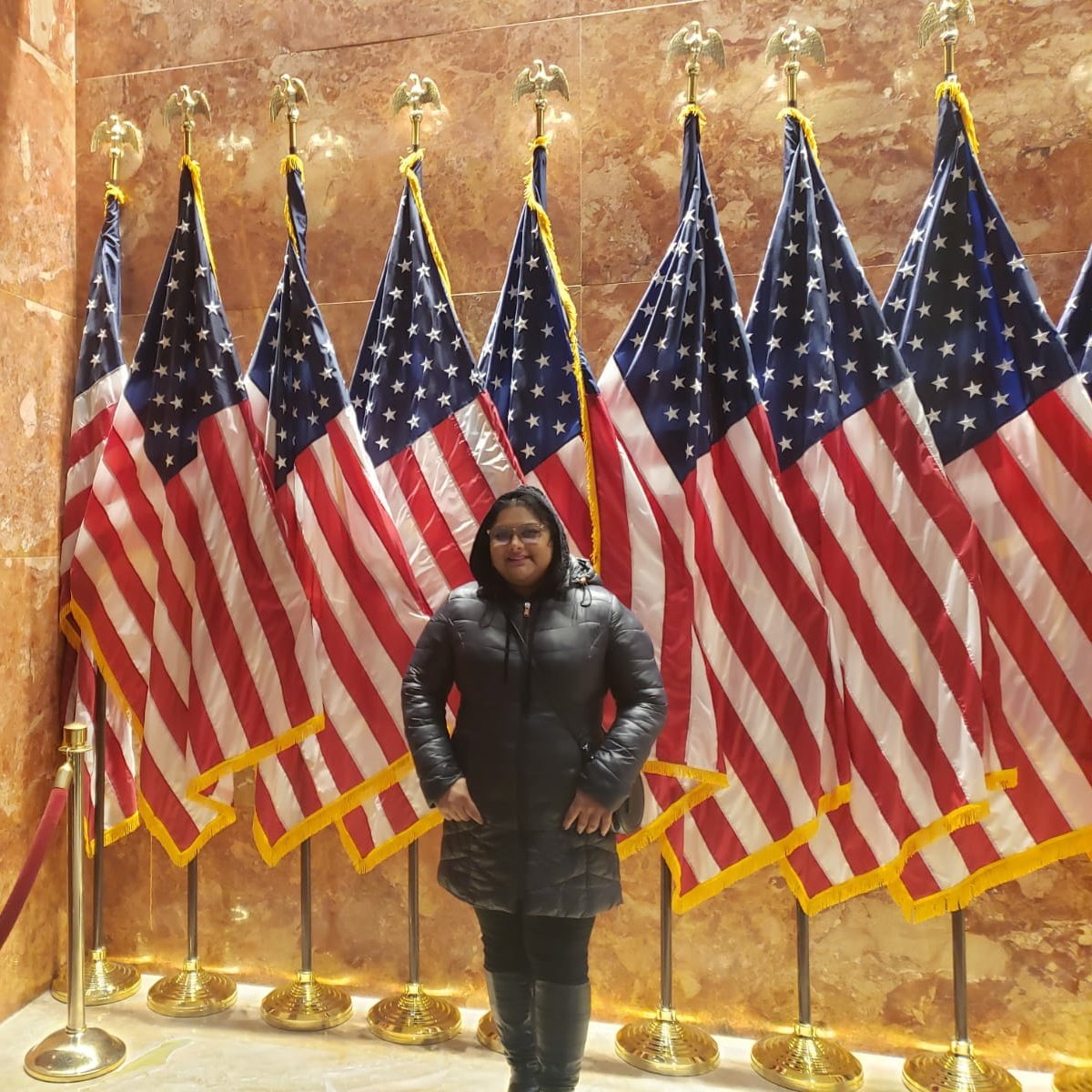 ZeeShavalee's tweet photo. #NewProfilePic https://t.co/DD0jKUg0IX