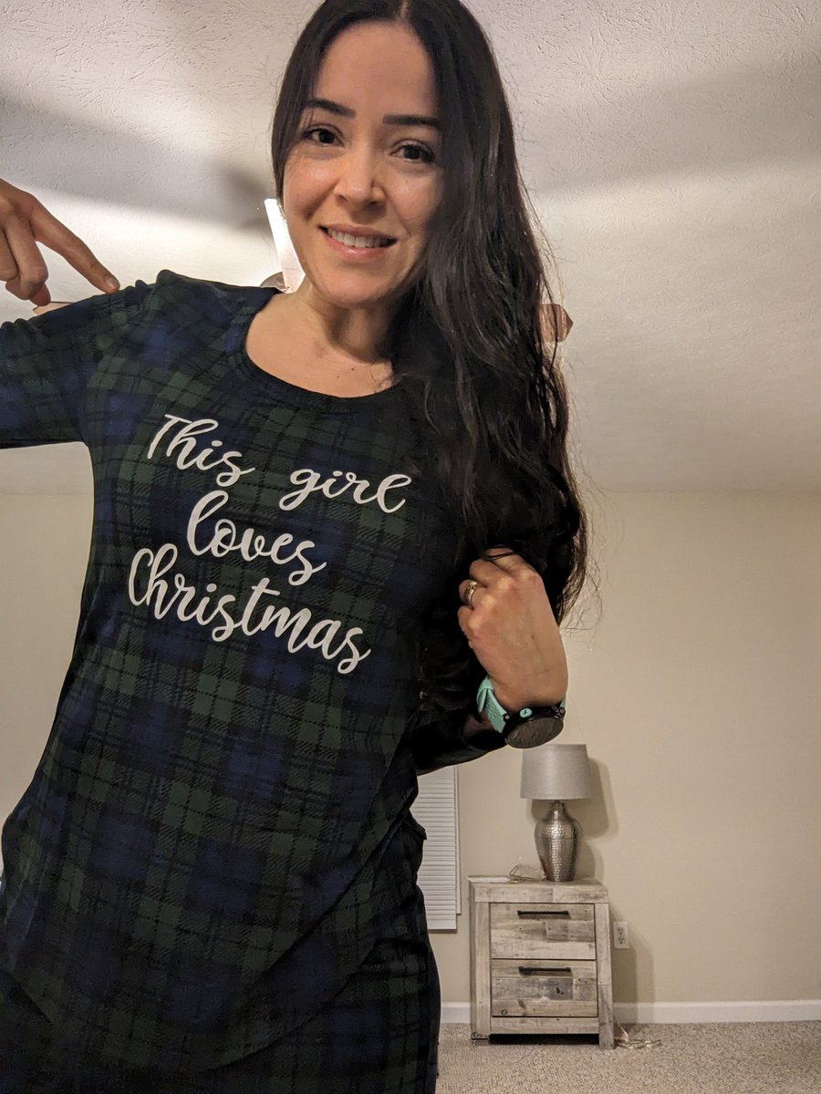 abccecilia05's tweet photo. And this girl loves also the Pixel resolution 🤳📷📲🎄🦌⛄ #googlepixel7pro #googlepixel_us #TeamPixel #madebygoogle #Christmas ✨ https://t.co/yaDfuHpH3h