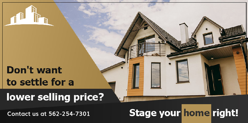 CREServices's tweet photo. Staging your home properly is a crucial part of the home-selling process. 🏠 Make sure you do some research or planning before settling on a decision.
Call us today to get started! 📱
 #HomeForSale #RealEstate #RealEstateAgent #FresnoRealtor #HomeSelling https://t.co/cZJXF1iRMw
