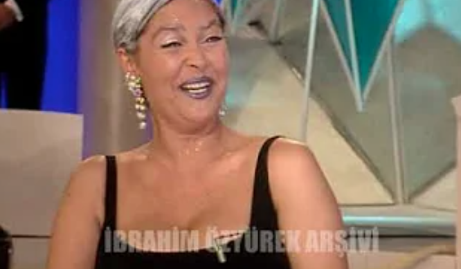 EthicFail's tweet photo. #str8acting
#aktifaktife
#iletişimkurabil
#temizkok
#yalnızcafittipler
#kaliteaslatesadüfdeğildir
Ben:👇 https://t.co/mLzPfKDmdA