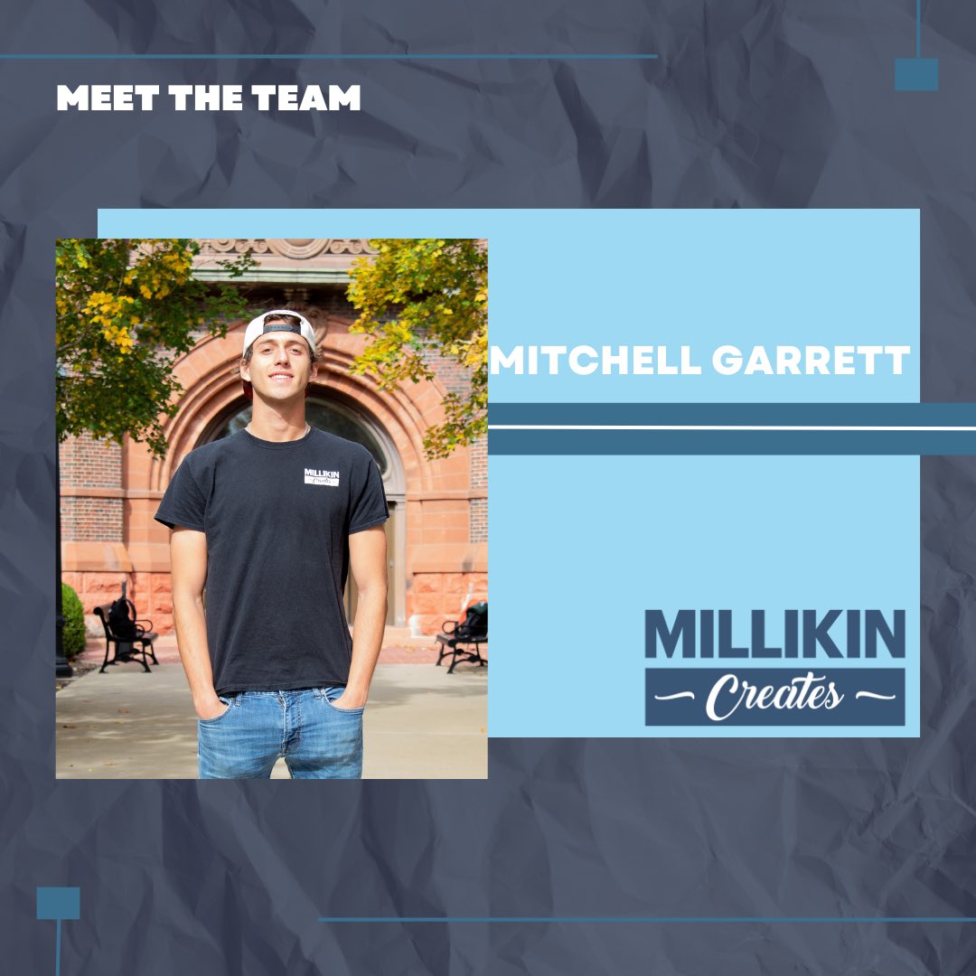 MillikinCreates tweet media