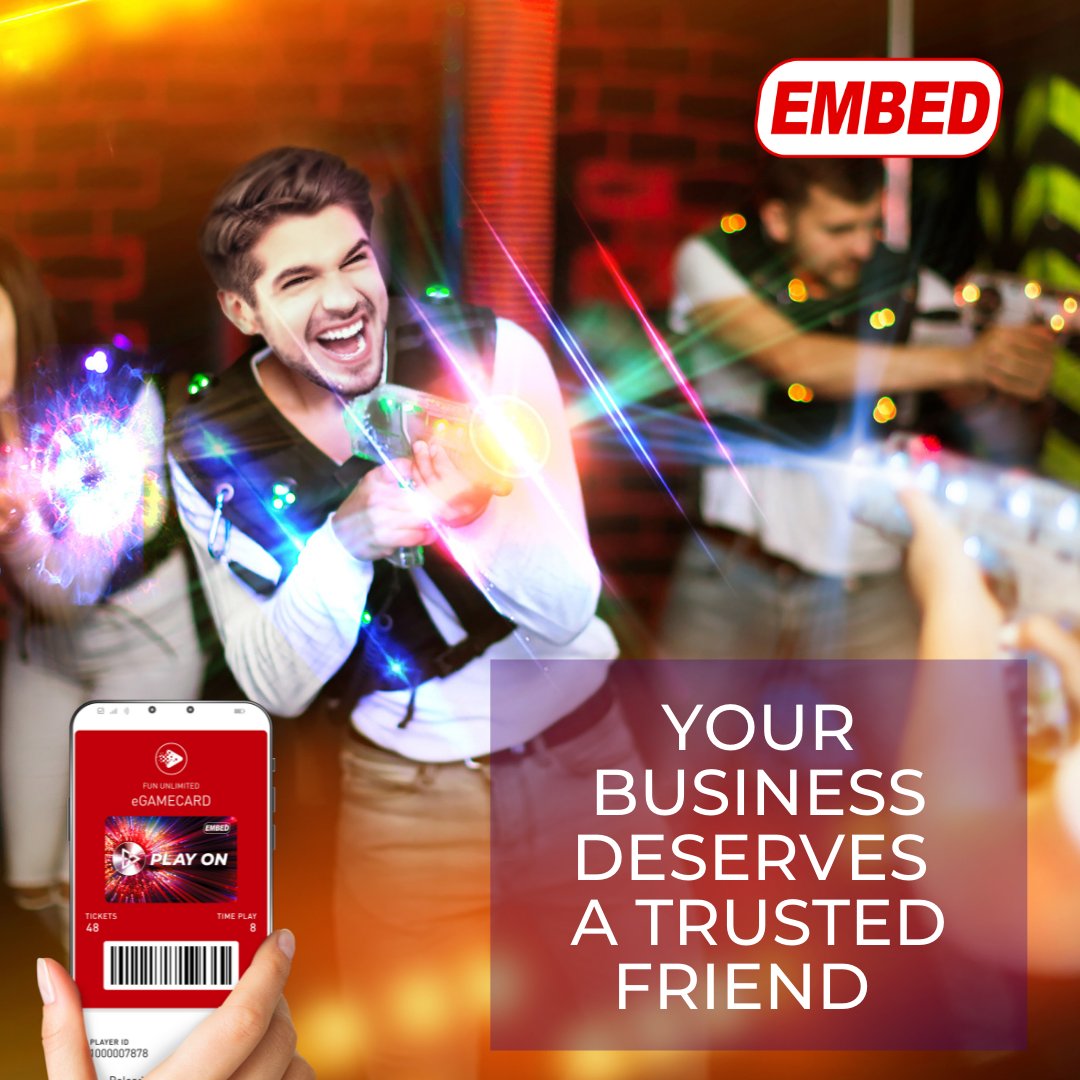 Embed (embedcard) / Twitter