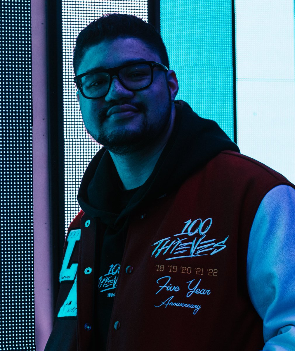 Emilio tweet media
