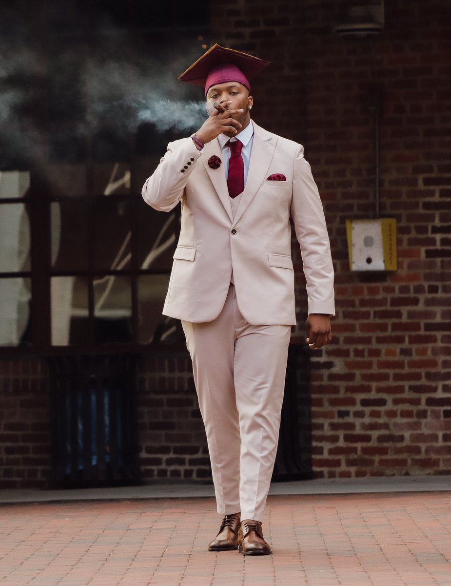 ACoreyBphoto's tweet photo. Grad Season was lit of course🔥
#coreybphotography #nccu22 https://t.co/Oz12oEDhPp