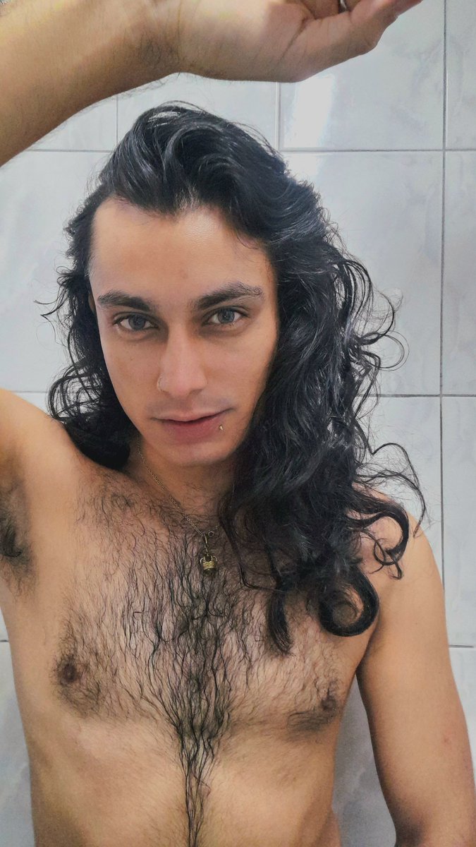 aanesty29's tweet photo. Chao barba, por unos días #AaNesty #SoloAaNesty
#GayBoy #TwitGay #Naked #MasAmorMenosOdio #Fantasía #Mitológico #ImaginasionDeInfante #PTY #Look #KingOfModels #Liberal #LiveIsLife https://t.co/snqMlhH6lV