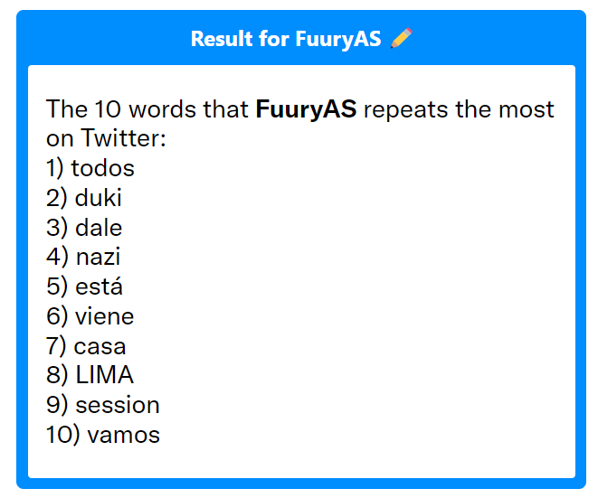 FuuryAS 𓆰𓆪 tweet media
