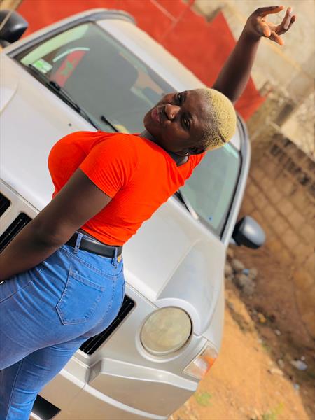 233Sluts's tweet photo. Name: Ama Choco 😍
Age: 23 years
Location: Weija - Accra, Ghana 🇬🇭
WhatsApp chat link: https://t.co/TX6OX9bzTH 👈 https://t.co/itk14cpfKb