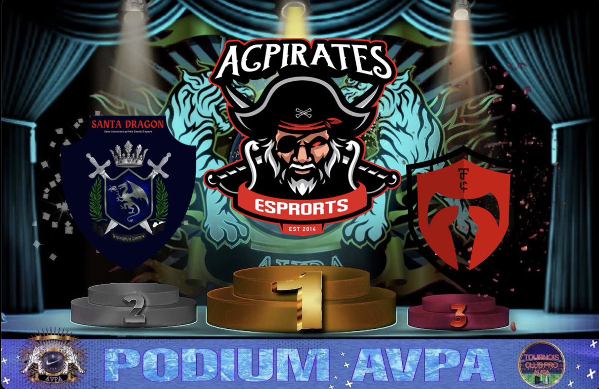 SMG FRANCE 🇨🇵 tweet media