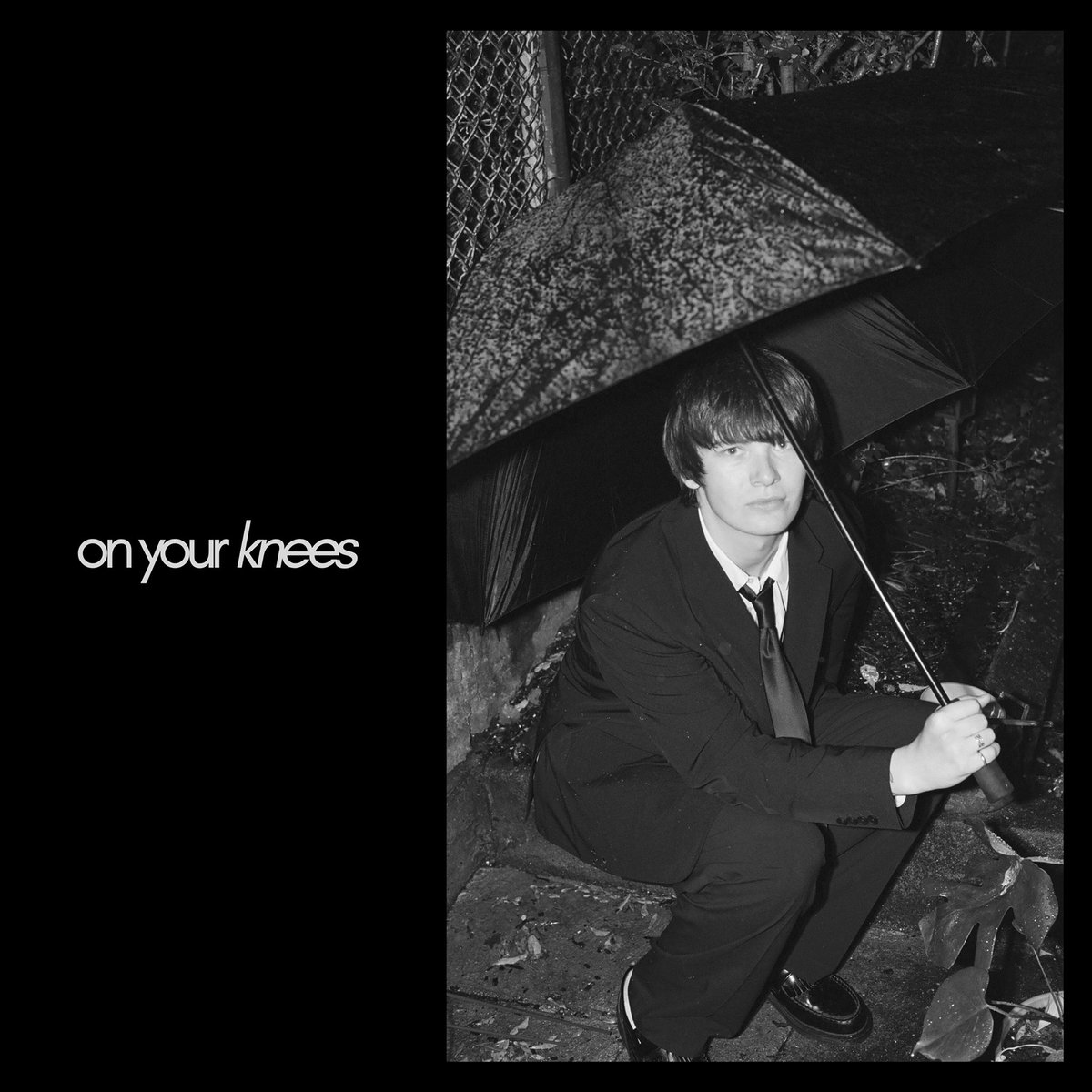 SkinnyMoose_'s tweet photo. New @PresleyRiver Single “On Your Knees” This Friday! https://t.co/aEcW22Jd8y