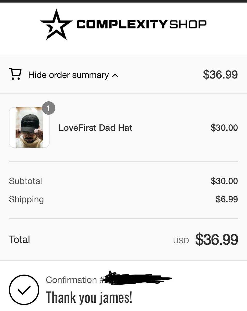 xffbeat's tweet photo. Ya love to see it! Keep rockin Daddy Hector @Repullze https://t.co/JEtrjVdQnf
