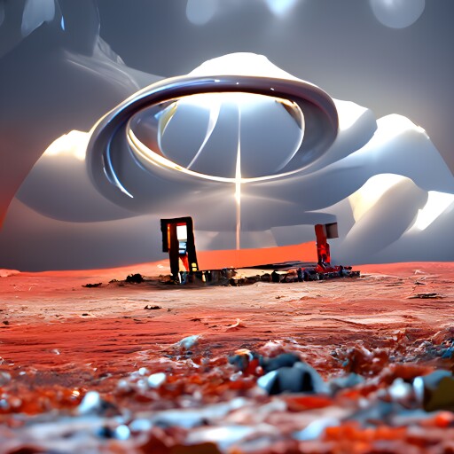 Fantomized_bot's tweet photo. New Listing!
Fantomgates #951 has been listed for sale
Price: 40.0 FTM
See on NftKey: https://t.co/0rTBeNMUN5
#Fantomgates #NftKey #ftmnft #ftm #fantomnft #nftart #fantom 9120 https://t.co/RRXwYd3zFS