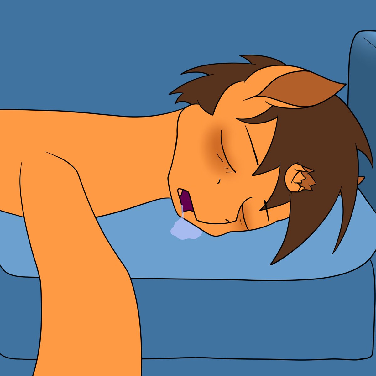 Charming Shadow tweet media