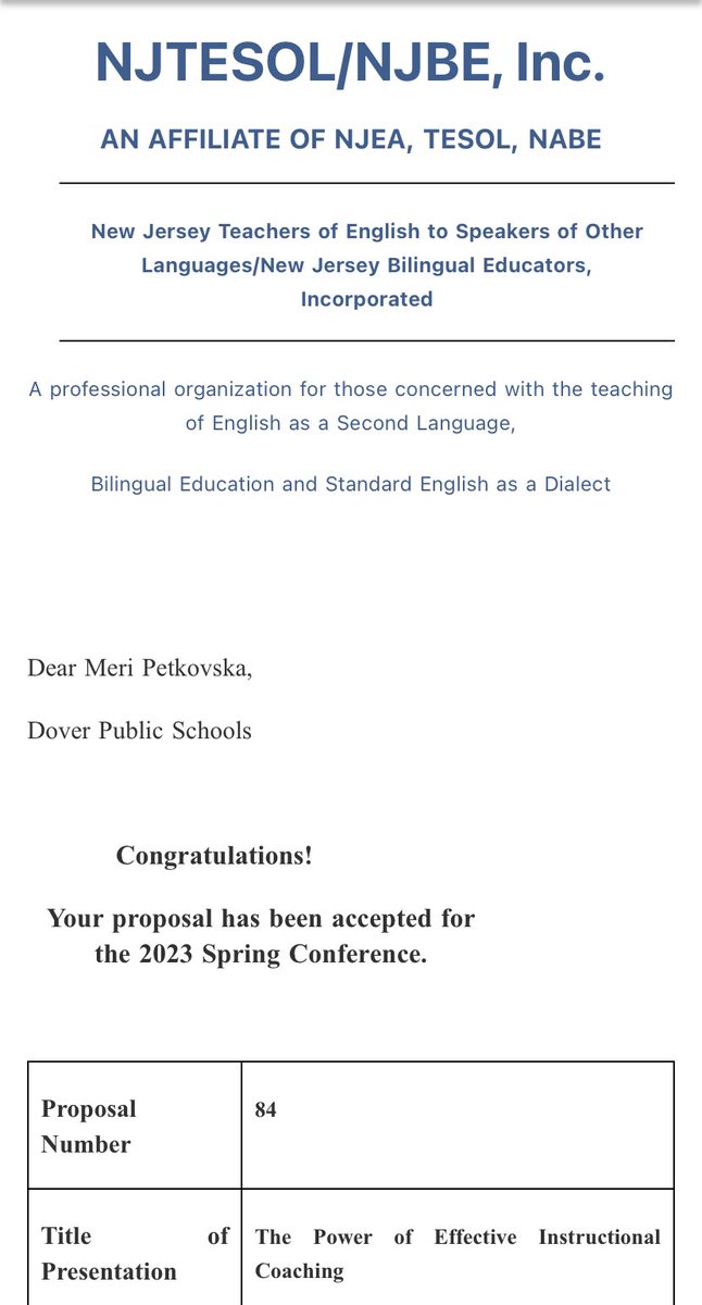 Meri Petkovska tweet media