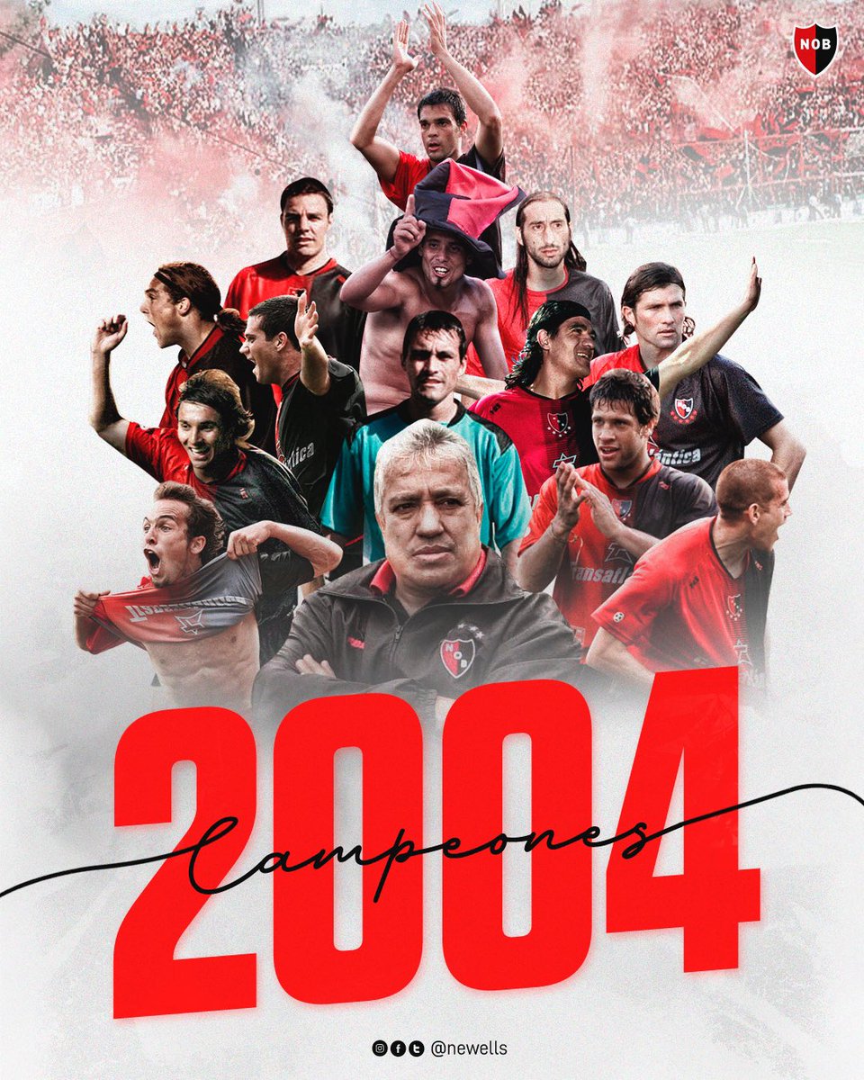 18 añitos ya! SALUD 🍻