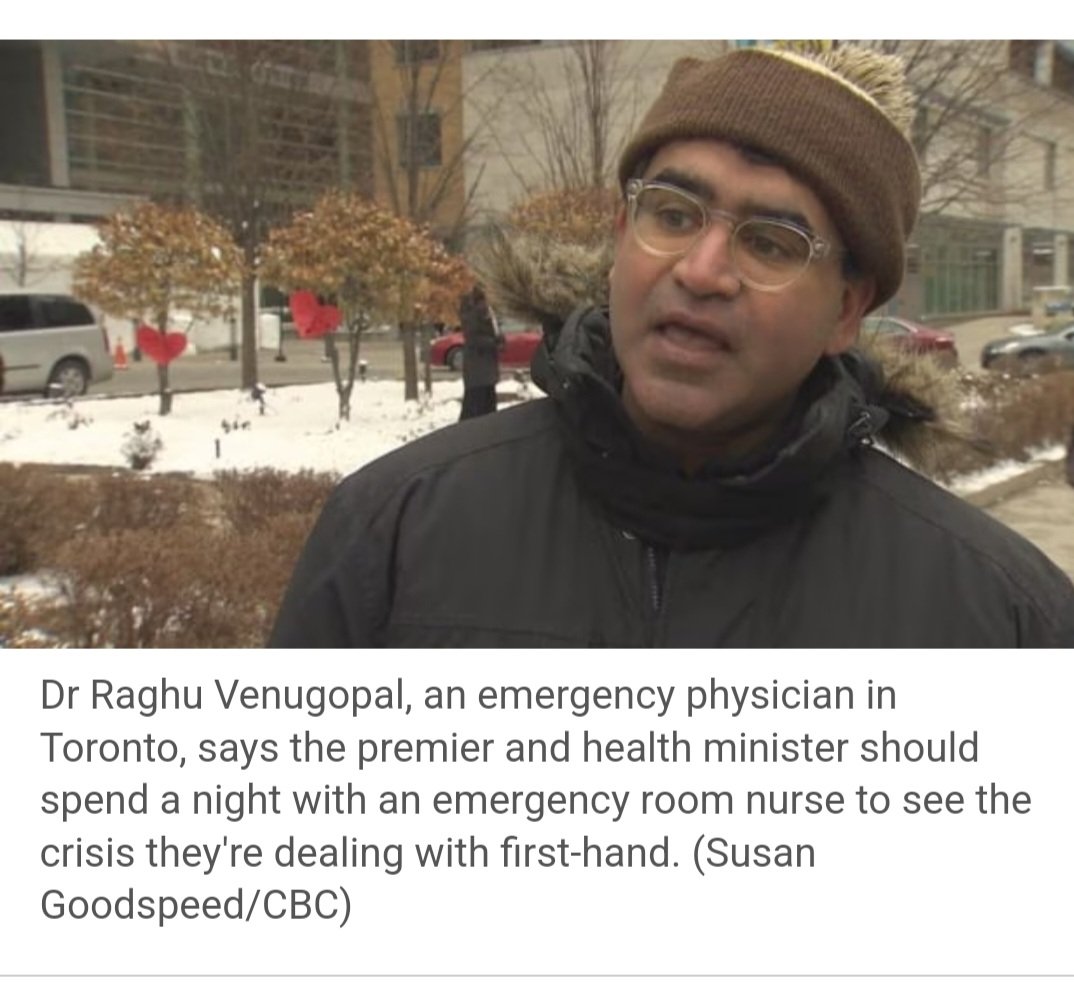 OntarioHealthC's tweet image. 