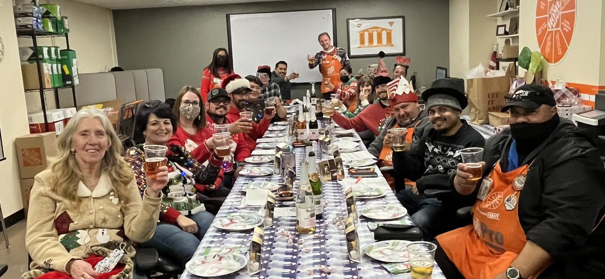 Kathy Crocker tweet media