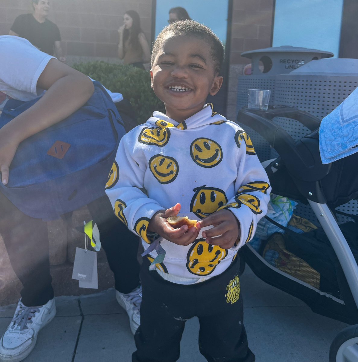 Florence Crittenton tweet media