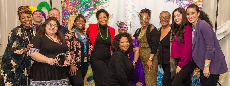 TheDavisImpact's tweet photo. We are honored to work with Oakland Housing Authority, who currently provides subsidized housing to nearly 16,500 families. Their ongoing efforts seek to invest in the future of Oakland and OHA, as well as engage our community and improve public safety. https://t.co/Cf3lM65NbN