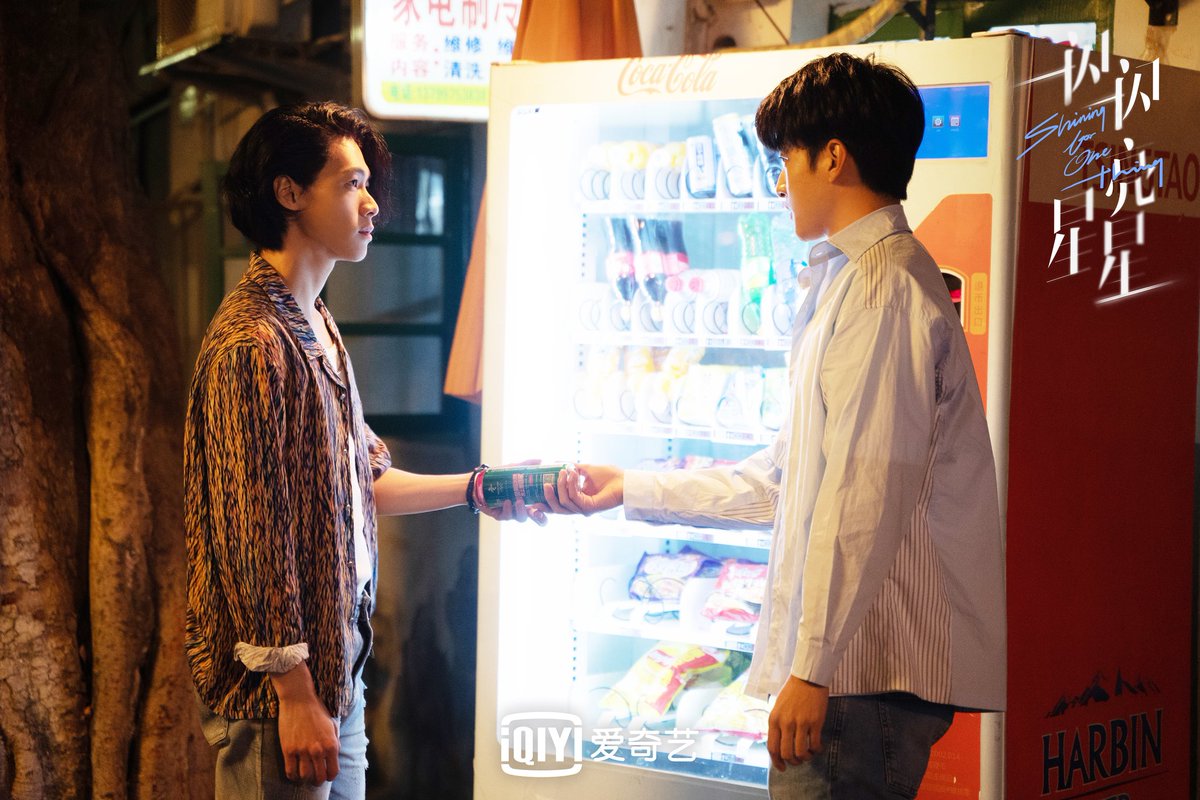 blexicanarogue2's tweet photo. D3 Favorite Actor Discovered in 2022: these two!!!!
#QuChuxiao #ShawQu
#屈楚萧 #蒋昀霖 #JiangYunLin
#2022DramaChallenge https://t.co/PIaUsj8899