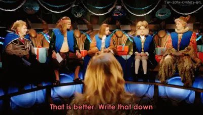 bendilfbond's tweet photo. @kathryniveyy and this is where i come in to spread the yonderland agenda https://t.co/LOvSv80D9P