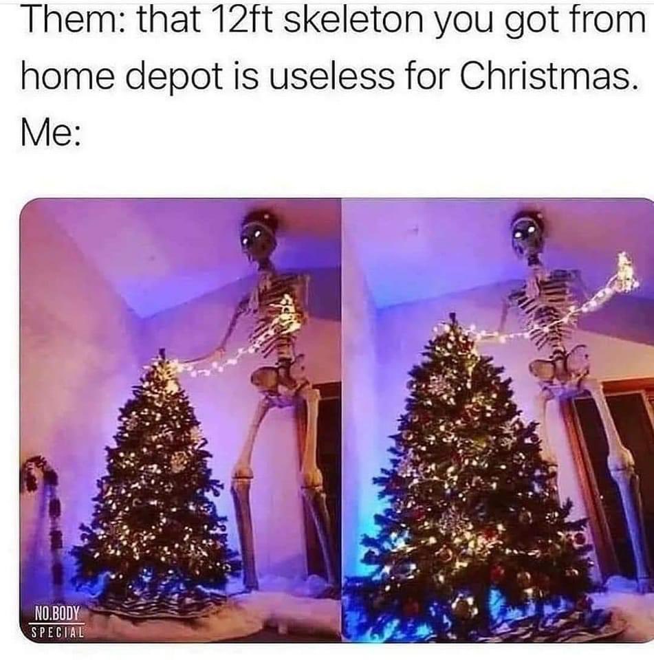MST3KHorrorFans's tweet photo. https://t.co/947r4Ax3O3