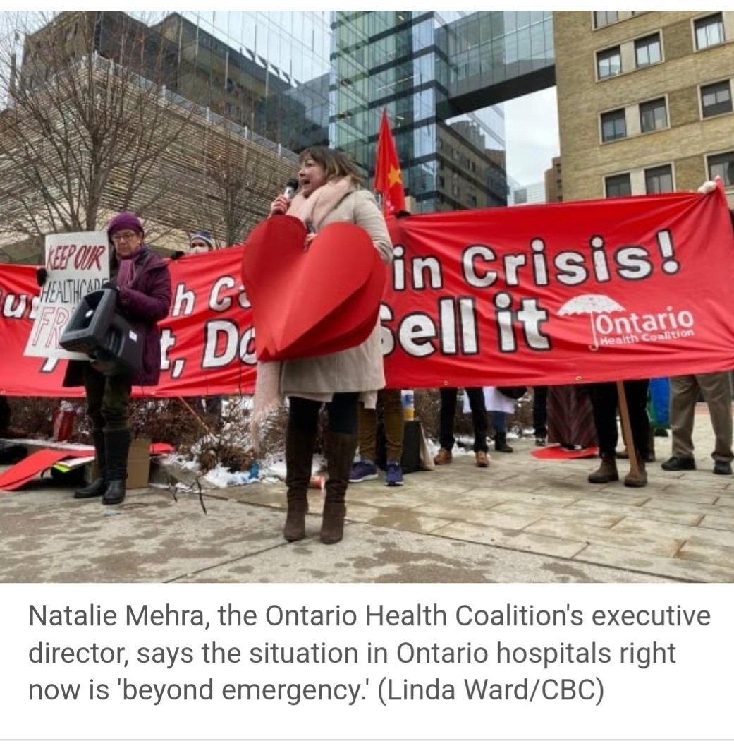 OntarioHealthC's tweet image. 