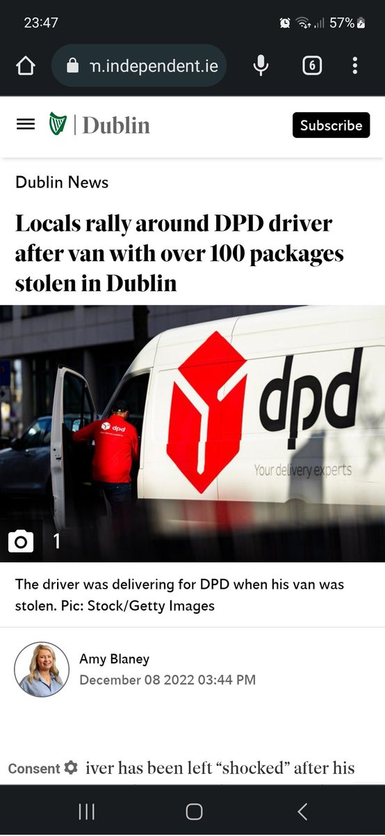 Martin Ryan 🇮🇪🇪🇺🇺🇦🍷 tweet media