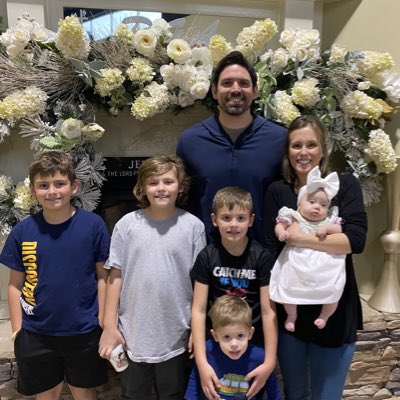 CrumptonHead's tweet photo. #NewProfilePic https://t.co/KYPL8s0JXs