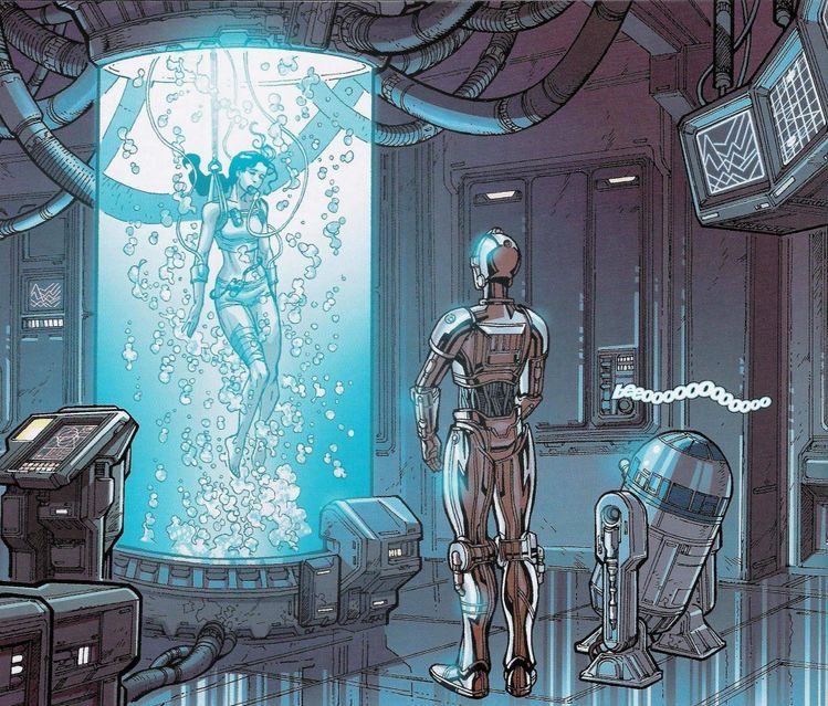 GabrielleOrlita's tweet photo. @Sp1derV3n0m @KirinArnold @EByzio @Scarlet49560258 @darth_swlove03 @Madame_Janine @LitaNeumann @DarthHamill @Lyatus21 @Jasmine1022003 @Matt_5972 @Magicdashworkss @HamillSkywalkr_ @maka_gh You haven’t missed anything Dear Spider 🕷️!I’d love to feature this pic next week/and maybe one other🔛this one should be printed up,big format,as a wall poster-so awesome!How you are doing? Better? Rest and Heal, and we’ll keep sending the #ForceVibes✨&amp; #BactaTank!😁🥰👊👊🤍🤍 https://t.co/akPVknKSnQ