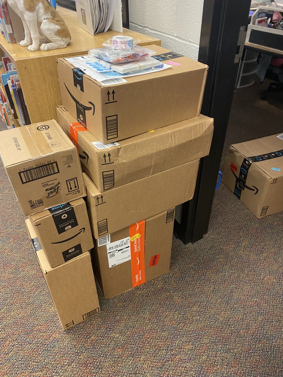 Ashley Sherman tweet media