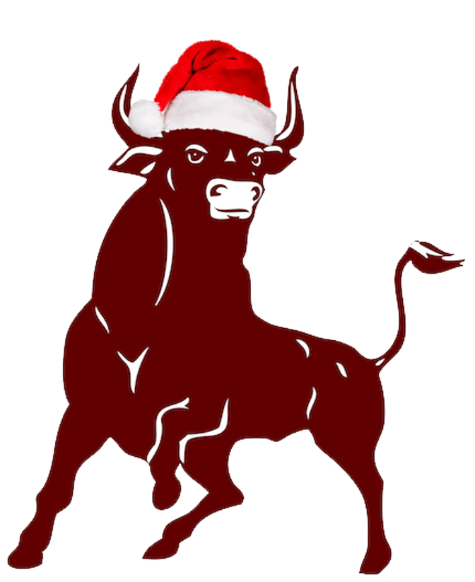 pgiamanco's tweet photo. As the holidays come closer, we want to thank our @BridgeportISD staff for all they do. Staff involvement in &amp; out of the classroom makes all the difference in our Bulls and Sissies lives. Please recognize someone with their campus administration this holiday season! https://t.co/4dlRTAcdm9