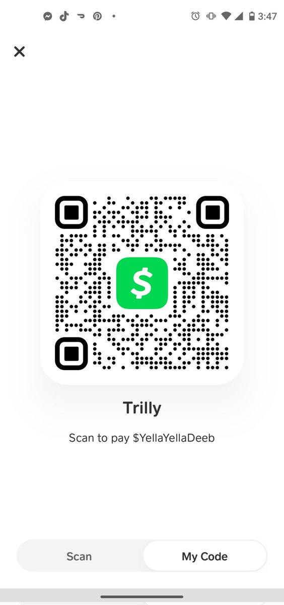 Yella_yelladeeb's tweet photo. Drink plus everythings closed but hopefully can do something the day after or something if you're feeling kind hearted this time around $yellayelladeeb is my cashapp and I would be forever grateful for even thinking about helping me. 
#HappyHolidays2022  #Financialmiracle #FYP https://t.co/wqwaOLIUpu