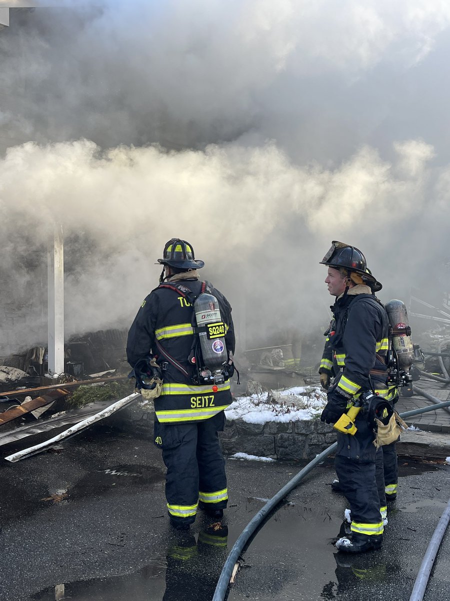 Squad Fire Photos tweet media