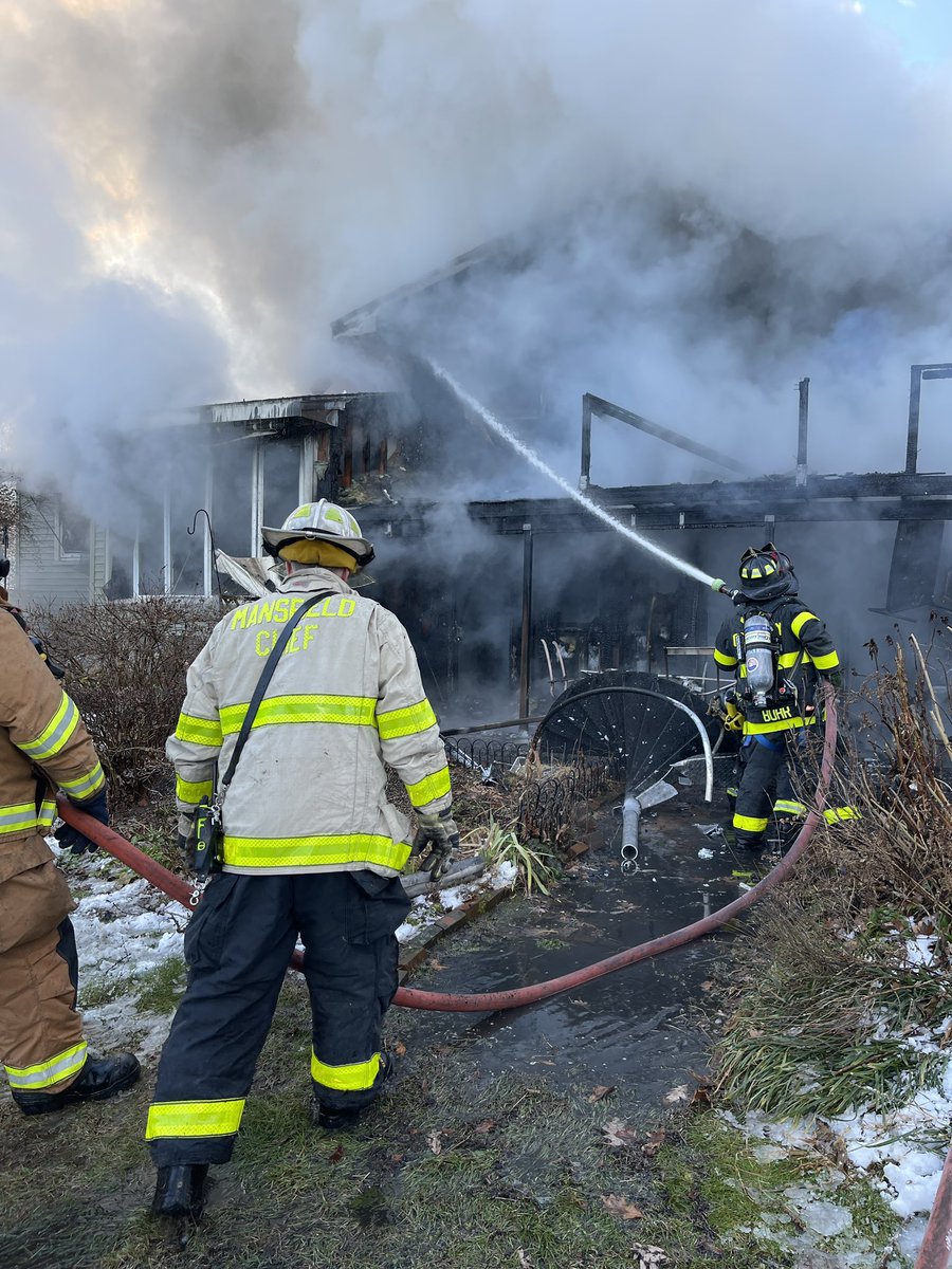 Squad Fire Photos tweet media